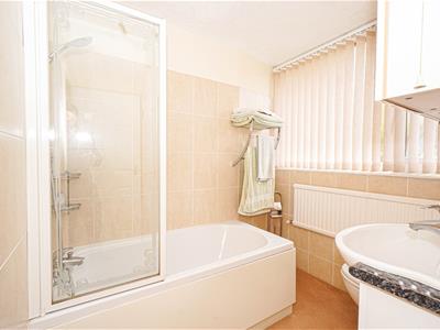 Picture 23